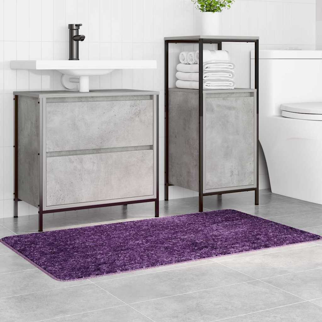 Tapis de bain antidérapant - Sensuri Maison