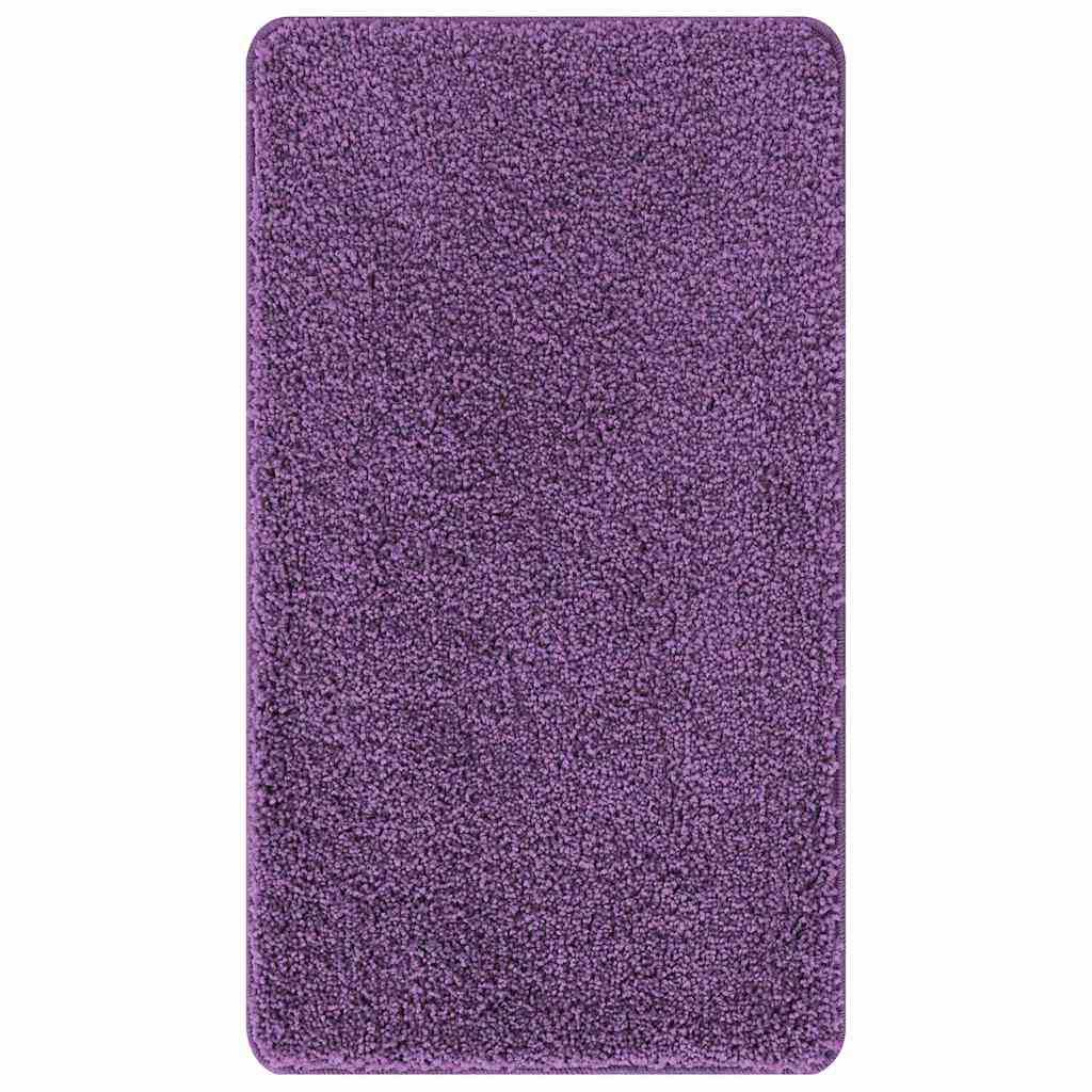 Tapis de bain antidérapant   PP - Imagem 20