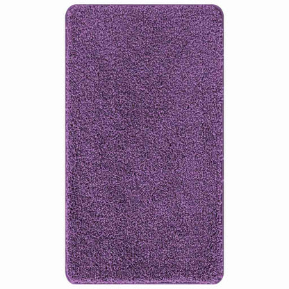 Tapis de bain antidérapant   PP - Imagem 20