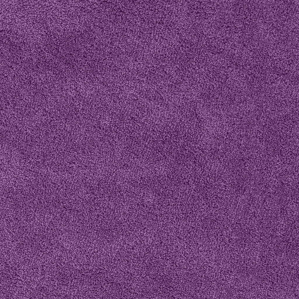 Tapis de bain antidérapant - Sensuri Maison