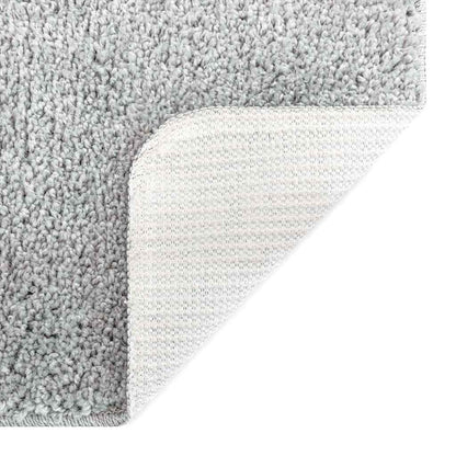 Ensemble de tapis de bain antidérapants 2 pcs - Sensuri Maison