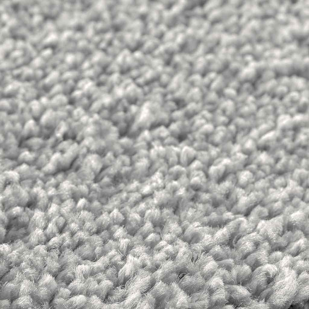 Ensemble de tapis de bain antidérapants 2 pcs - Sensuri Maison