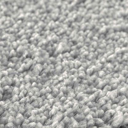 Ensemble de tapis de bain antidérapants 2 pcs - Sensuri Maison