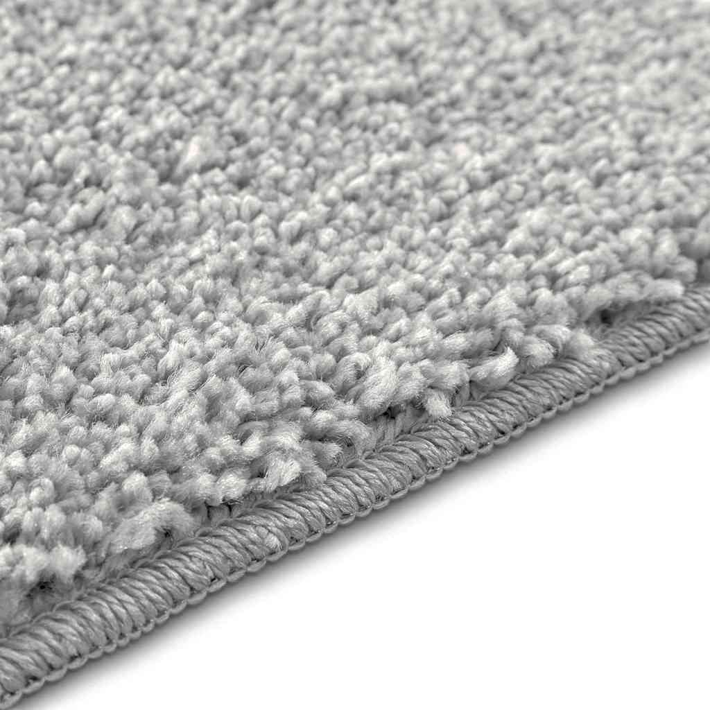 Ensemble de tapis de bain antidérapants 2 pcs - Sensuri Maison