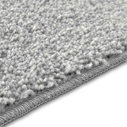 Ensemble de tapis de bain antidérapants 2 pcs - Sensuri Maison