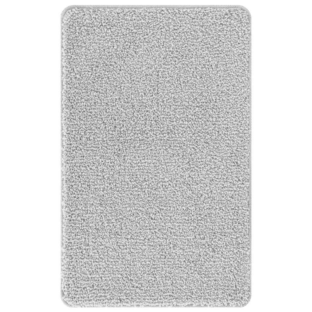 Ensemble de tapis de bain antidérapants 2 pcs - Sensuri Maison