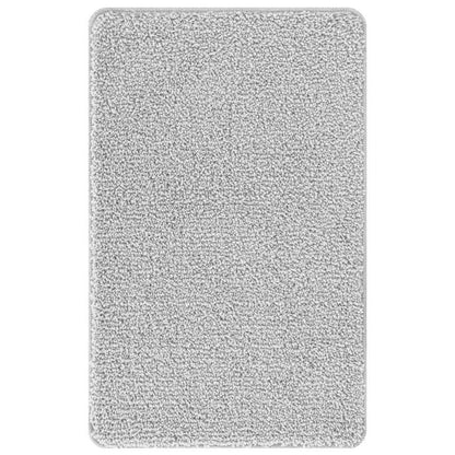 Ensemble de tapis de bain antidérapants 2 pcs - Sensuri Maison