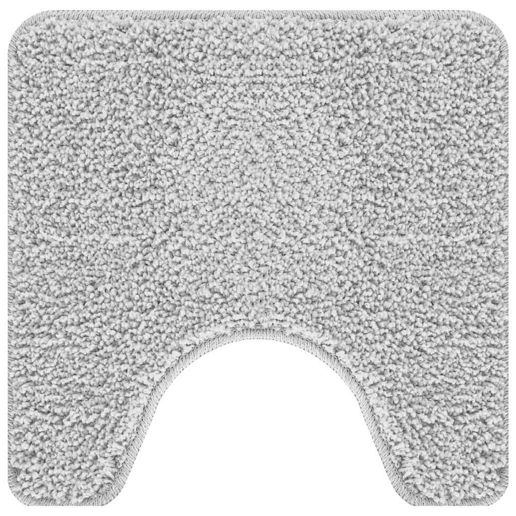 Ensemble de tapis de bain antidérapants 2 pcs - Sensuri Maison