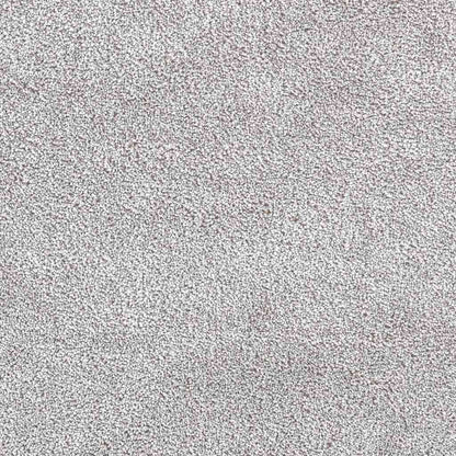 Ensemble de tapis de bain antidérapants 2 pcs - Sensuri Maison