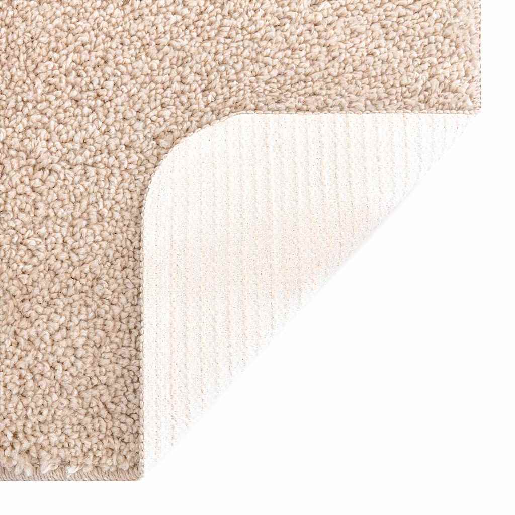 Ensemble de tapis de bain antidérapants 2 pcs  PP - Imagem 18