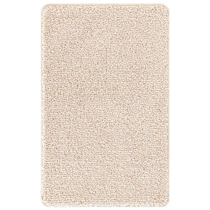 Ensemble de tapis de bain antidérapants 2 pcs  PP - Imagem 16