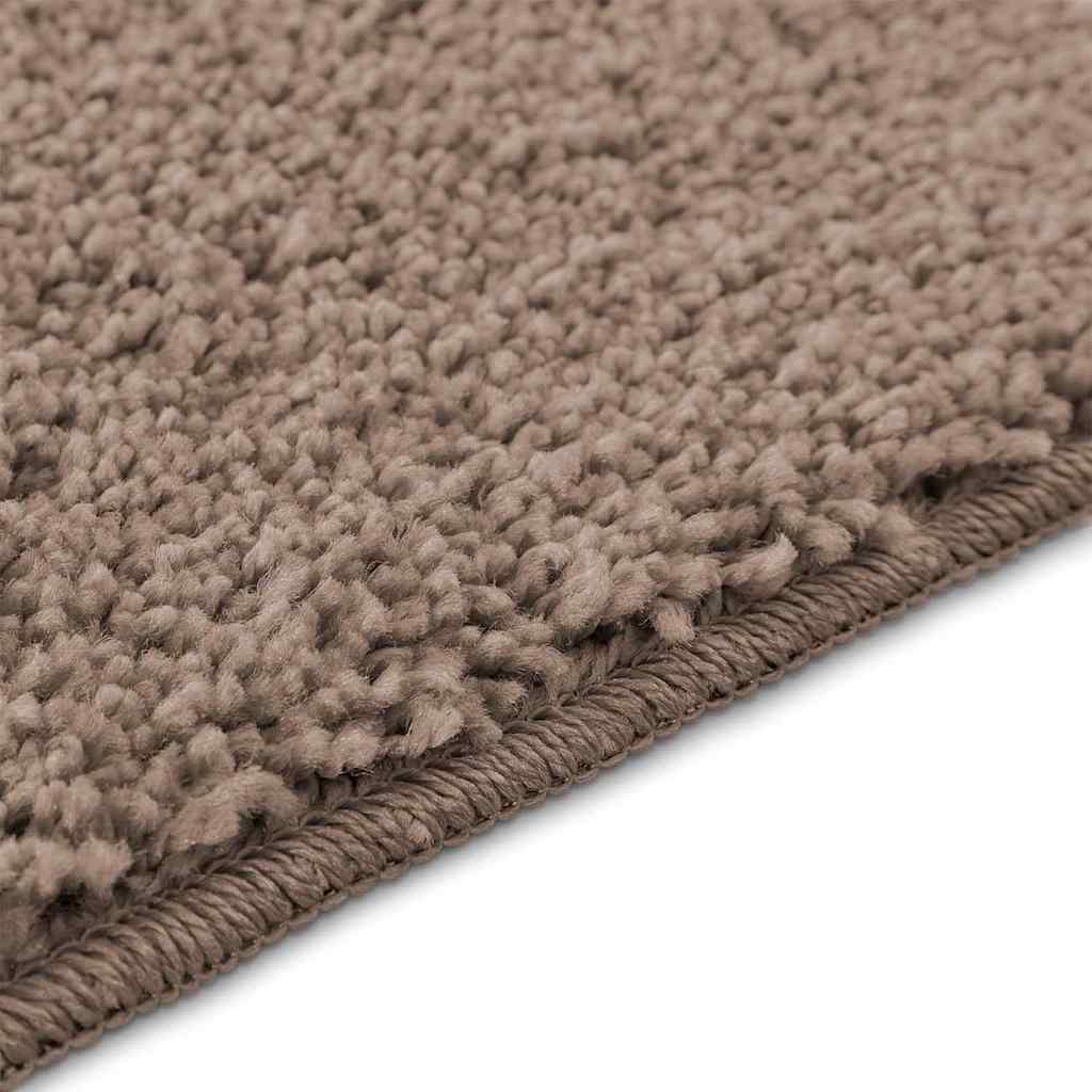 Ensemble de tapis de bain antidérapants 2 pcs - Sensuri Maison
