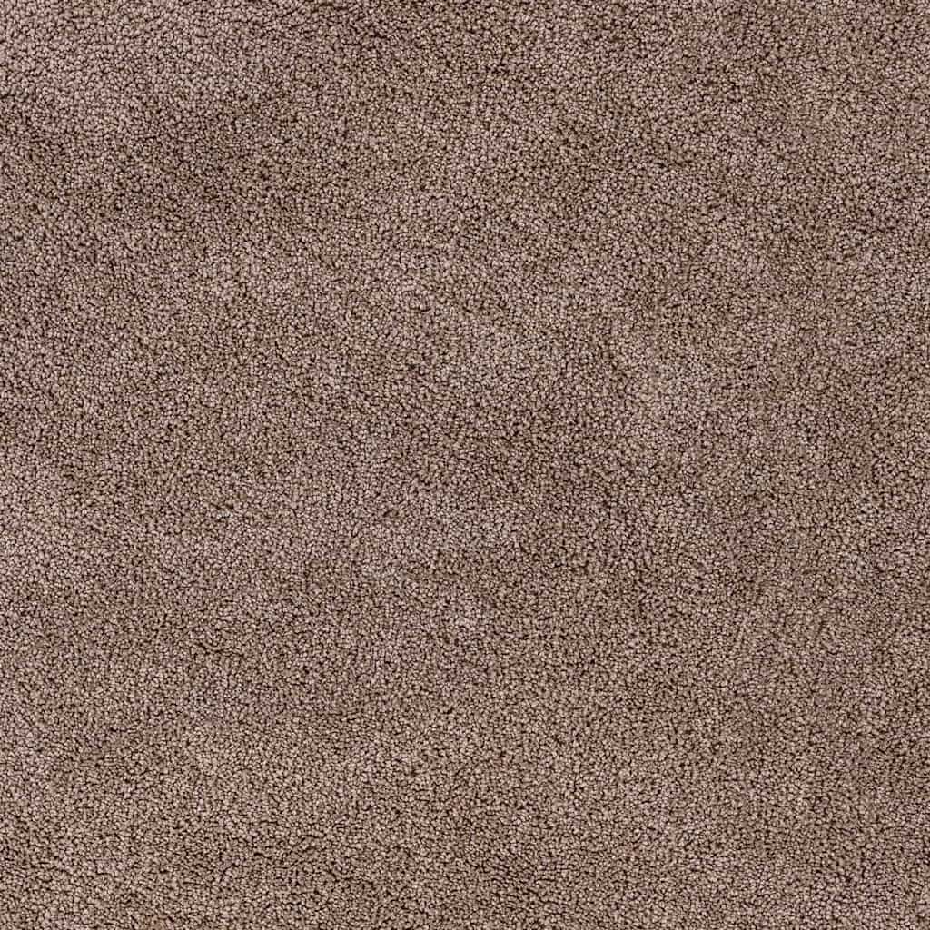Ensemble de tapis de bain antidérapants 2 pcs - Sensuri Maison