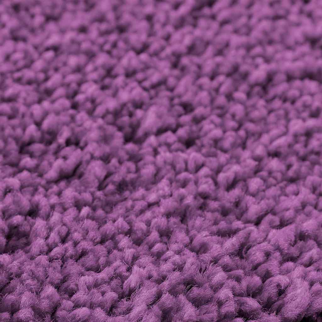 Ensemble de tapis de bain antidérapants 2 pcs - Sensuri Maison