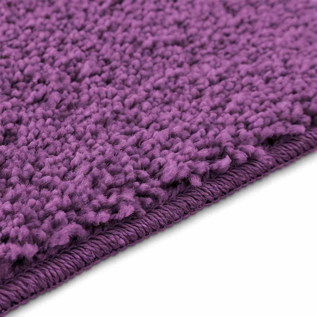 Ensemble de tapis de bain antidérapants 2 pcs - Sensuri Maison
