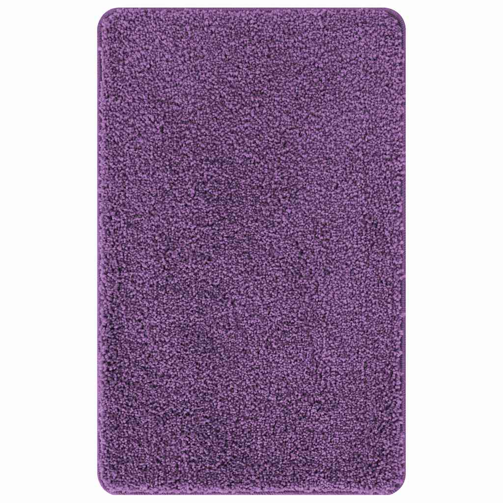 Ensemble de tapis de bain antidérapants 2 pcs - Sensuri Maison