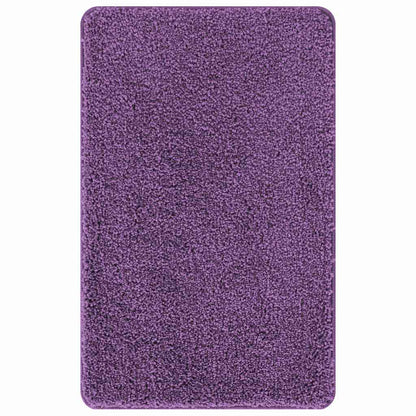 Ensemble de tapis de bain antidérapants 2 pcs - Sensuri Maison