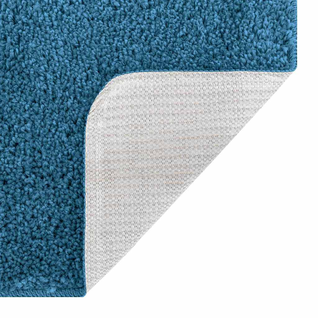 Ensemble de tapis de bain antidérapants 2 pcs  PP - Imagem 7
