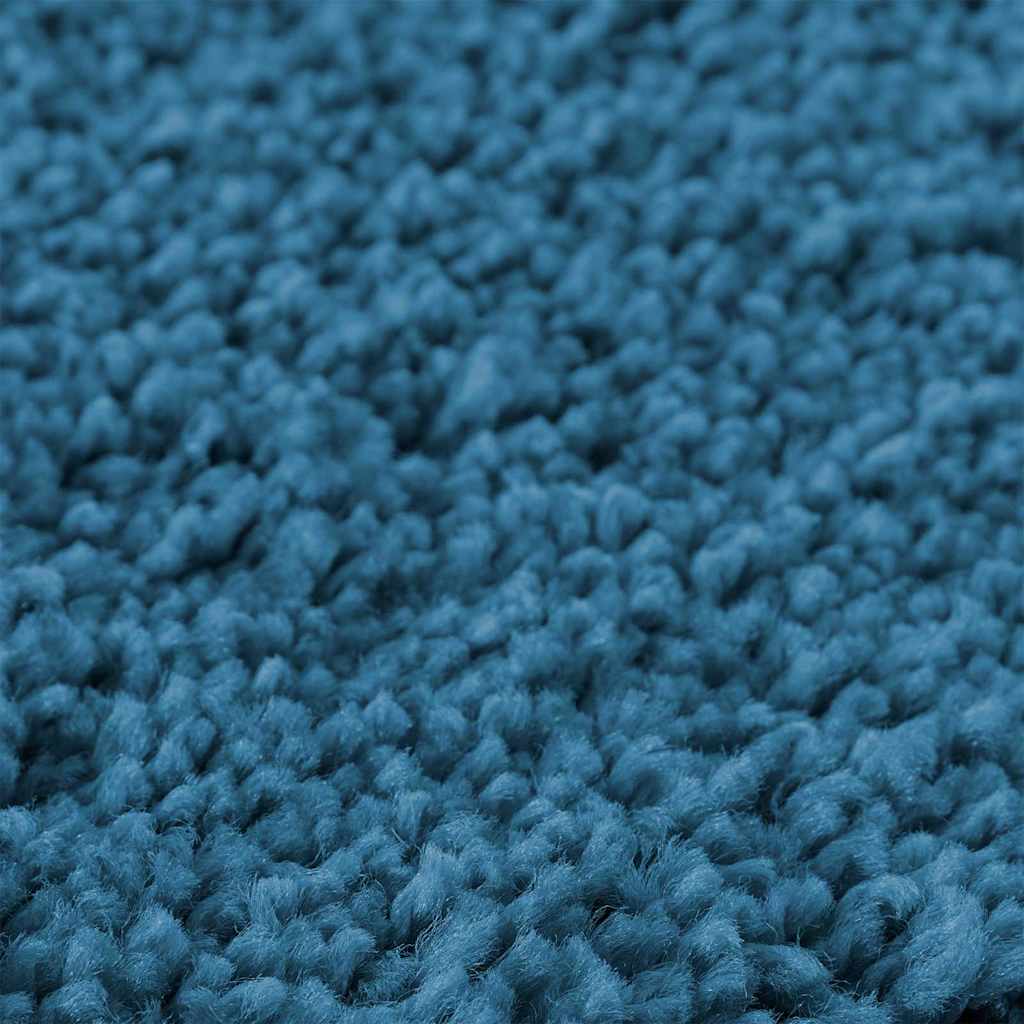 Ensemble de tapis de bain antidérapants 2 pcs  PP - Imagem 8