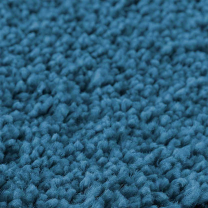 Ensemble de tapis de bain antidérapants 2 pcs  PP - Imagem 8