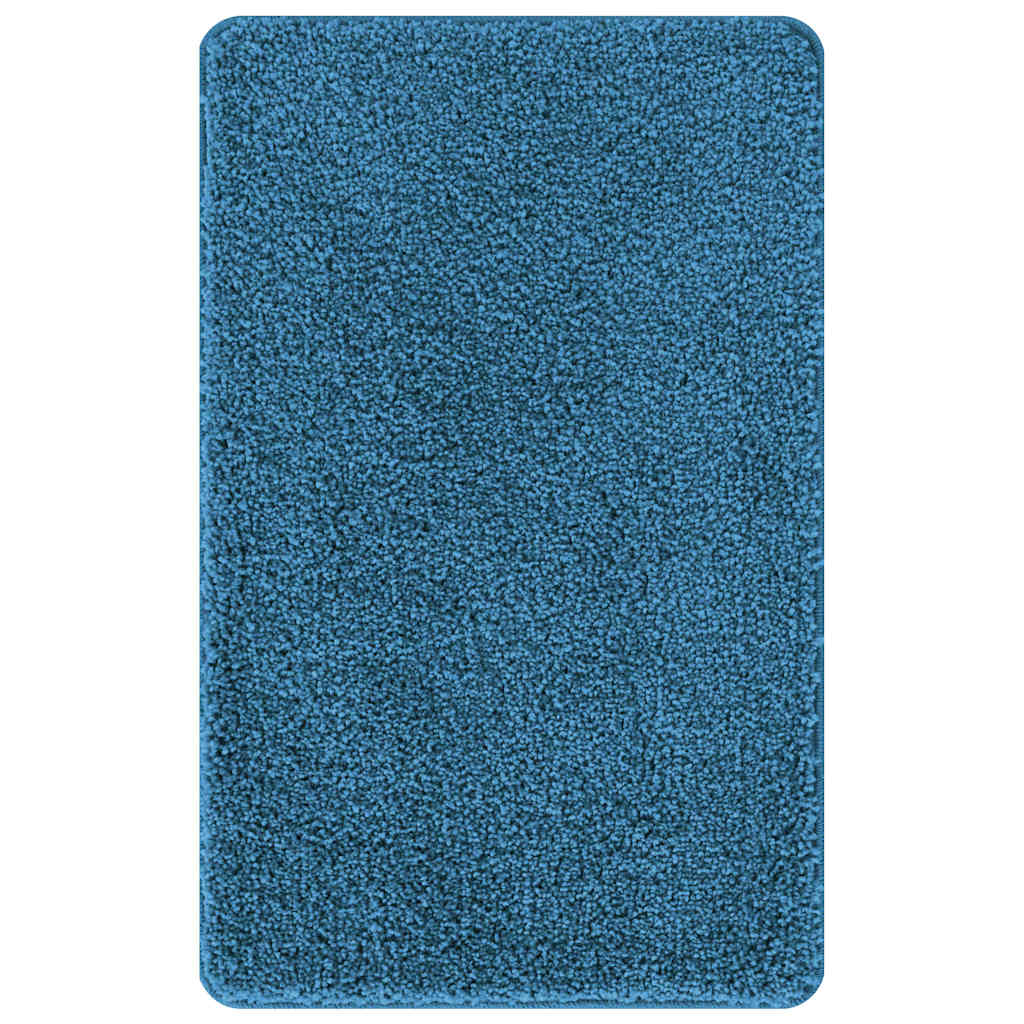 Ensemble de tapis de bain antidérapants 2 pcs  PP - Imagem 5