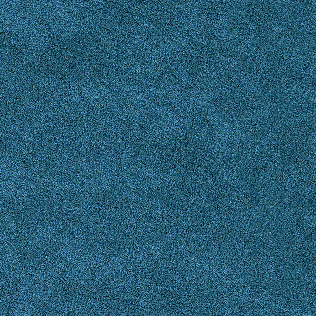 Ensemble de tapis de bain antidérapants 2 pcs  PP - Imagem 10