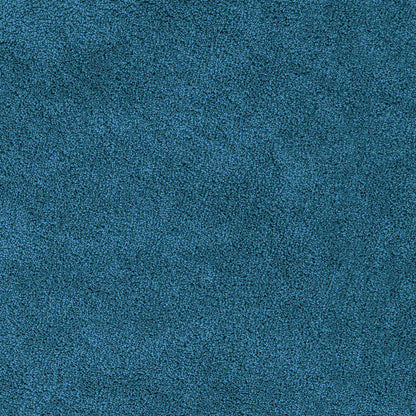 Ensemble de tapis de bain antidérapants 2 pcs  PP - Imagem 10