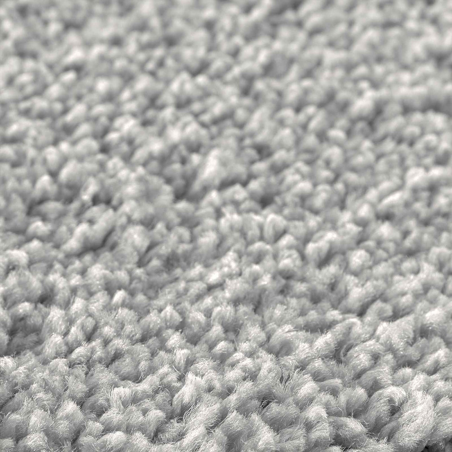 Ensemble de tapis de bain antidérapants 3 pcs  PP - Imagem 8