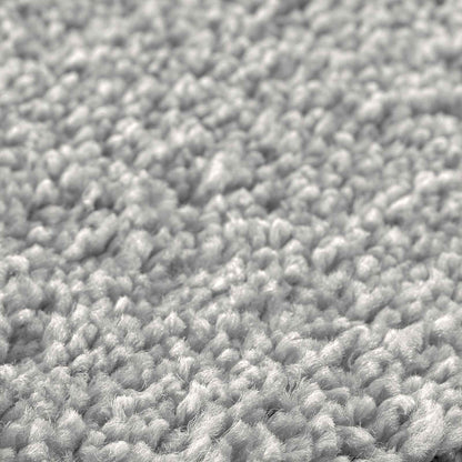 Ensemble de tapis de bain antidérapants 3 pcs  PP - Imagem 8