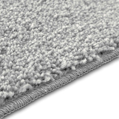 Ensemble de tapis de bain antidérapants 3 pcs  PP - Imagem 9