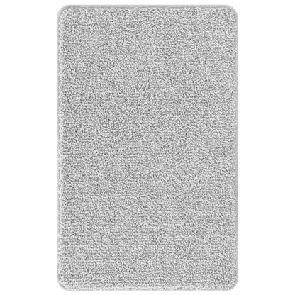 Ensemble de tapis de bain antidérapants 3 pcs  PP - Imagem 4