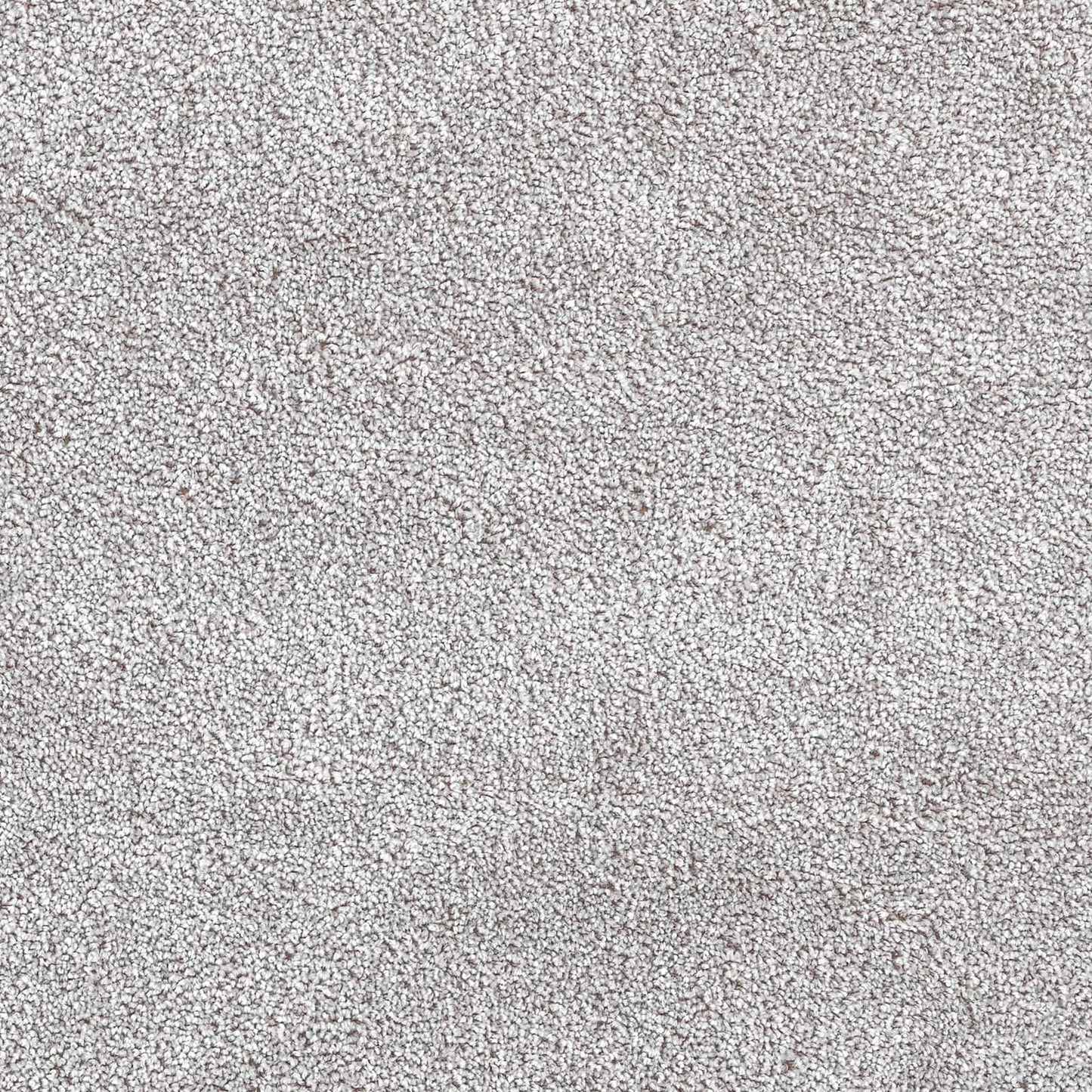 Ensemble de tapis de bain antidérapants 3 pcs  PP - Imagem 10