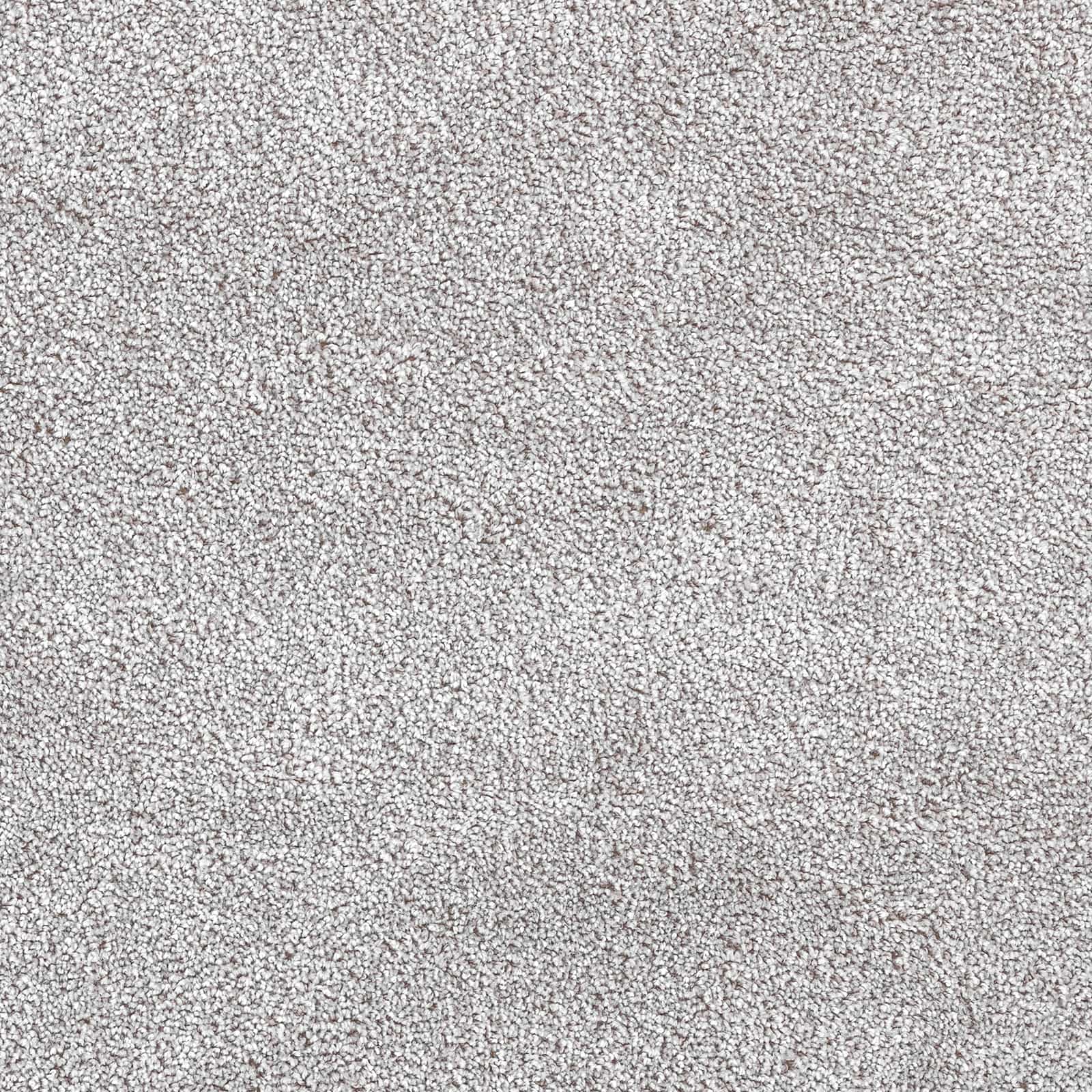 Ensemble de tapis de bain antidérapants 3 pcs  PP - Imagem 10