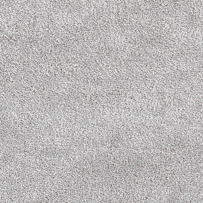 Ensemble de tapis de bain antidérapants 3 pcs  PP - Imagem 10