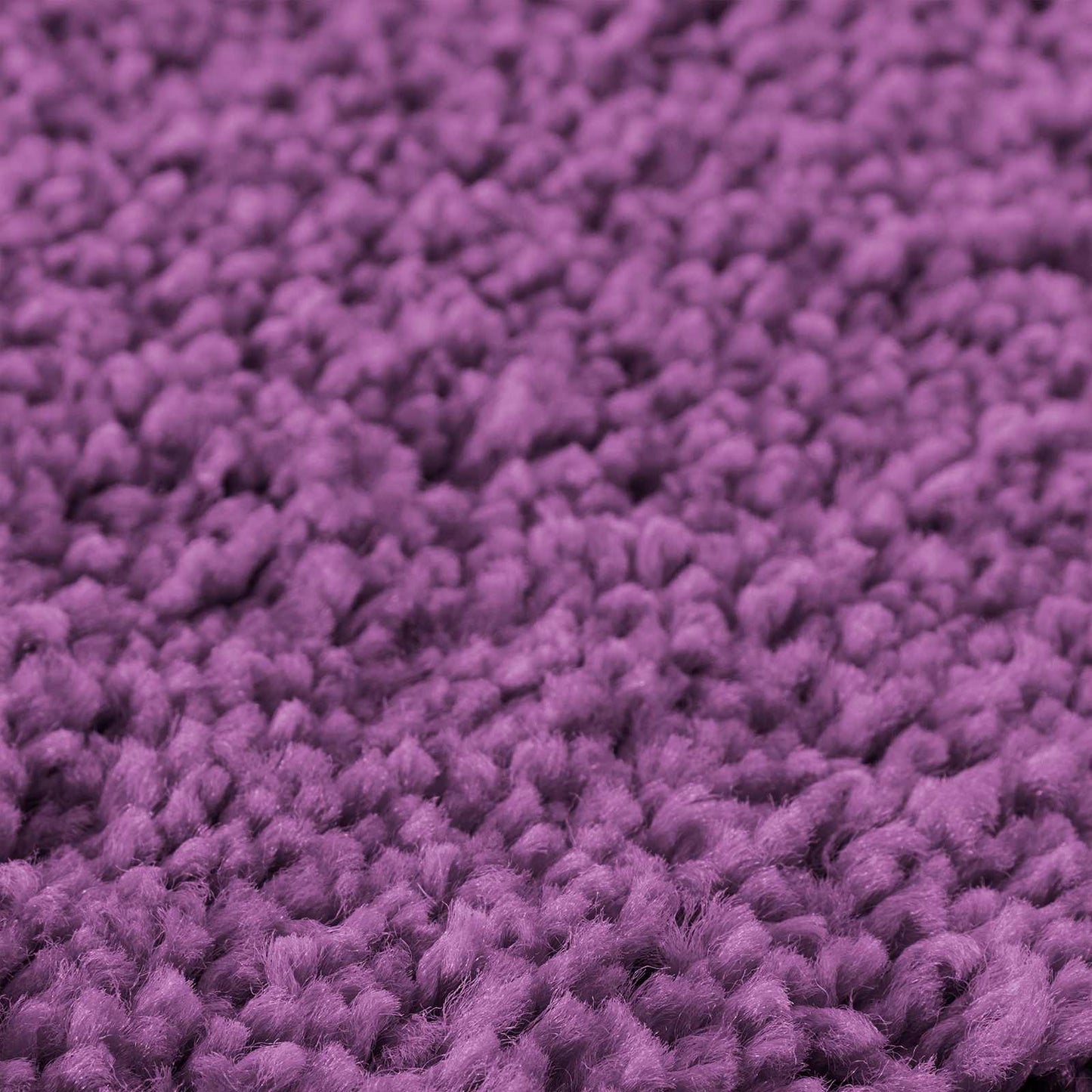 Ensemble de tapis de bain antidérapants 3 pcs  PP - Imagem 19