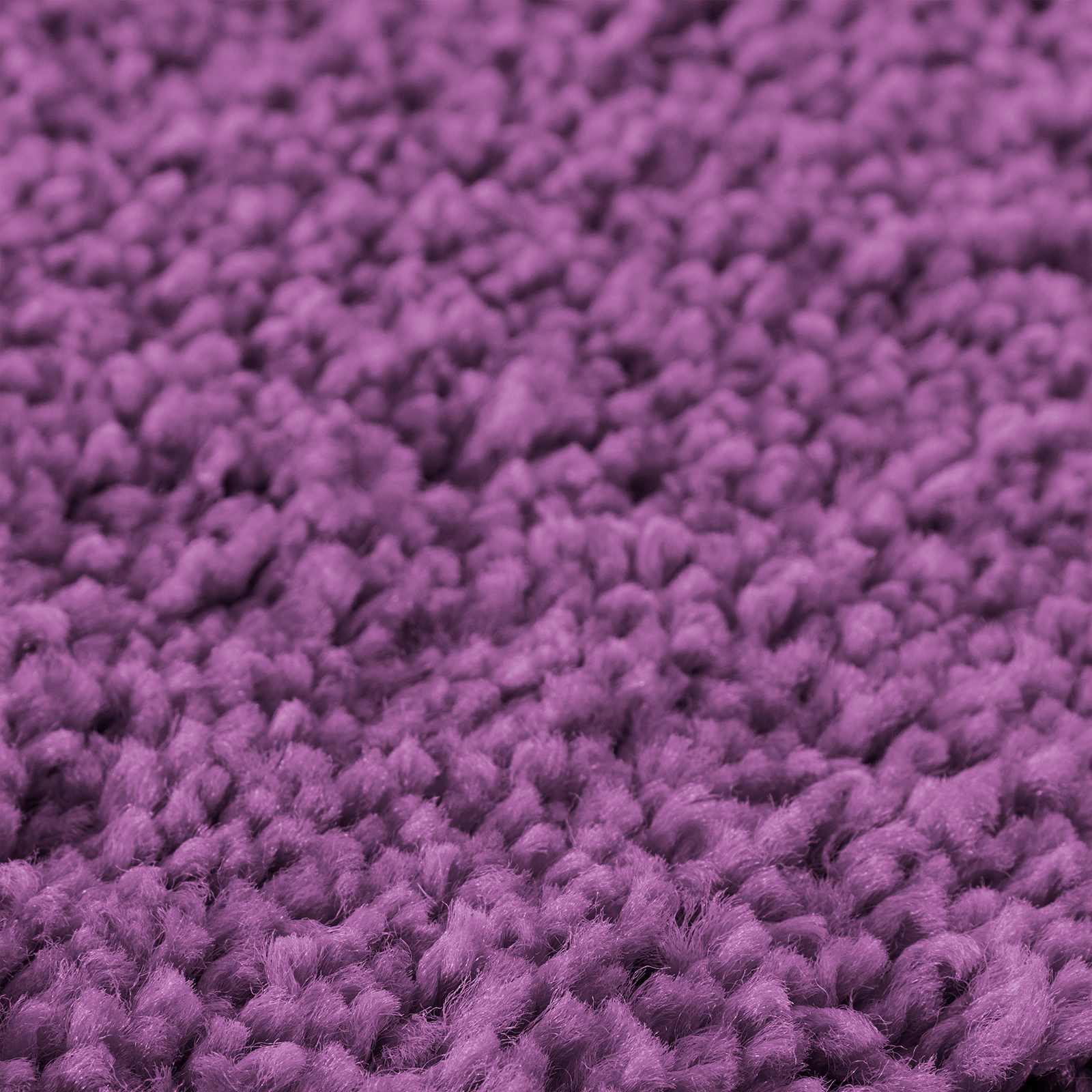 Ensemble de tapis de bain antidérapants 3 pcs  PP - Imagem 19