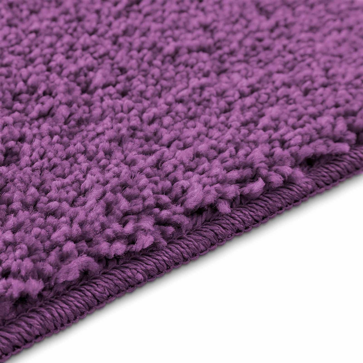 Ensemble de tapis de bain antidérapants 3 pcs  PP - Imagem 20