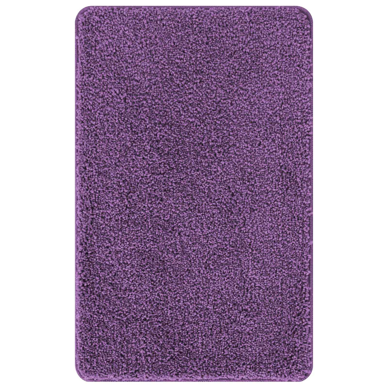 Ensemble de tapis de bain antidérapants 3 pcs  PP - Imagem 15