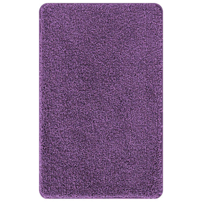 Ensemble de tapis de bain antidérapants 3 pcs  PP - Imagem 15