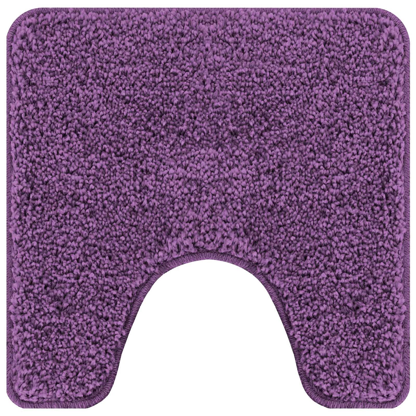Ensemble de tapis de bain antidérapants 3 pcs  PP - Imagem 16