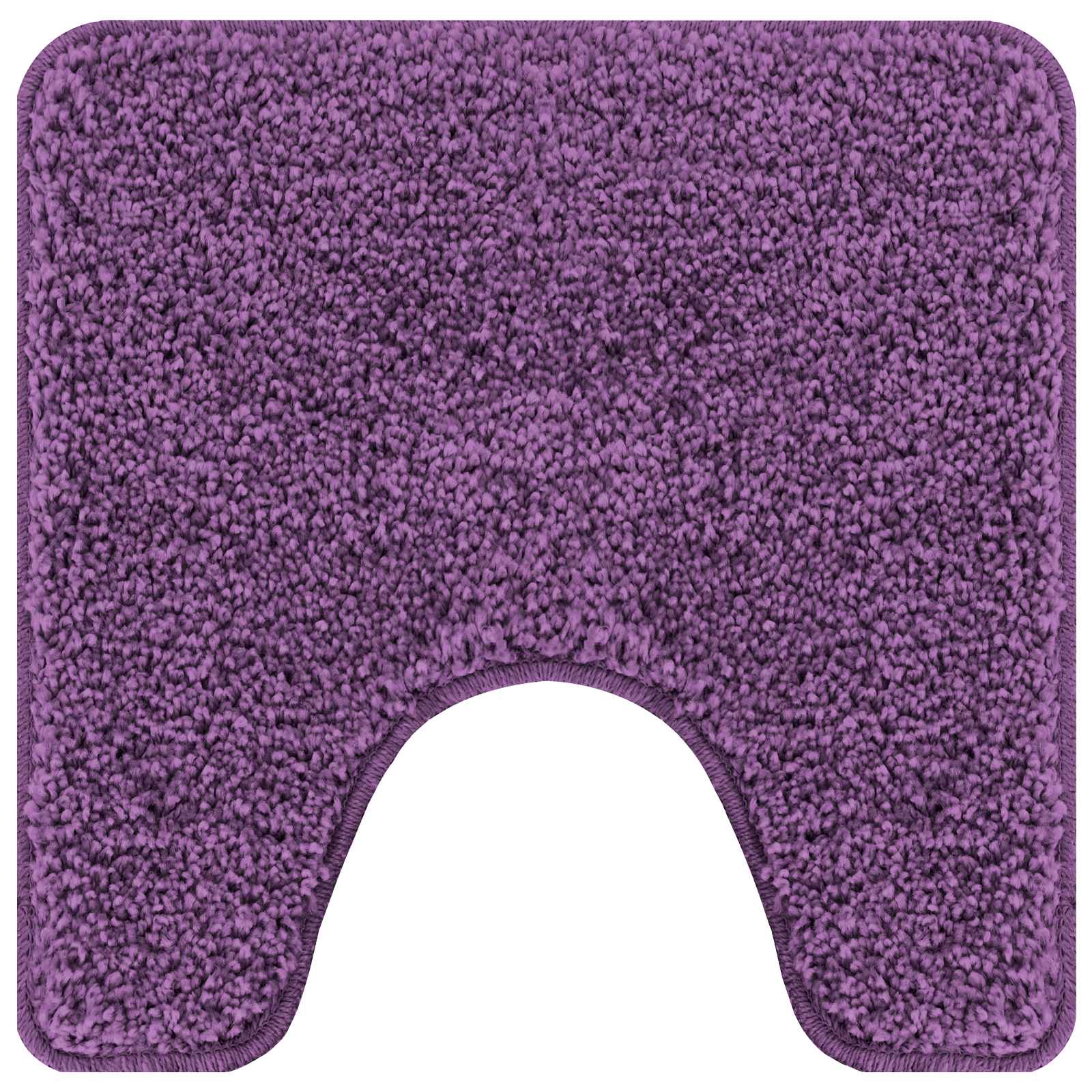 Ensemble de tapis de bain antidérapants 3 pcs  PP - Imagem 16