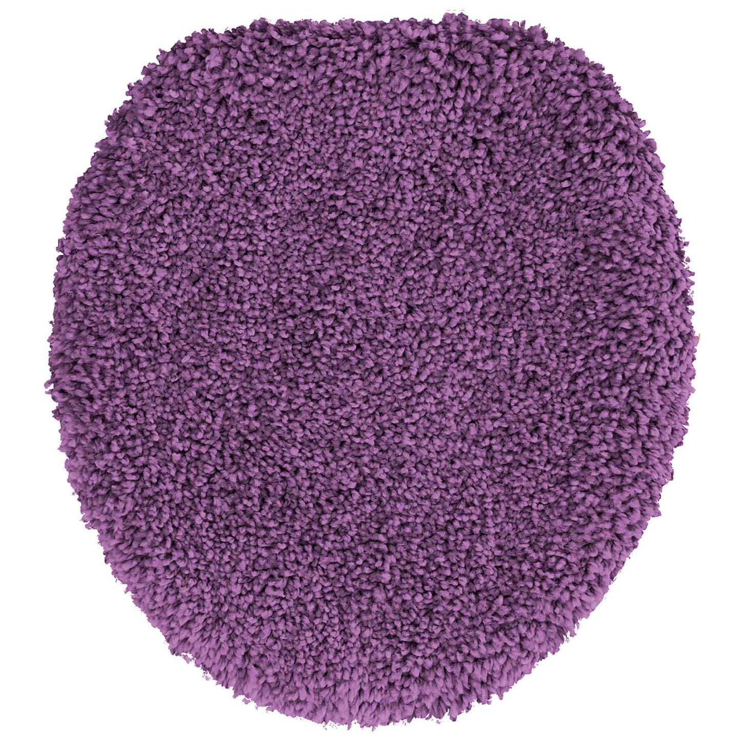 Ensemble de tapis de bain antidérapants 3 pcs  PP - Imagem 17