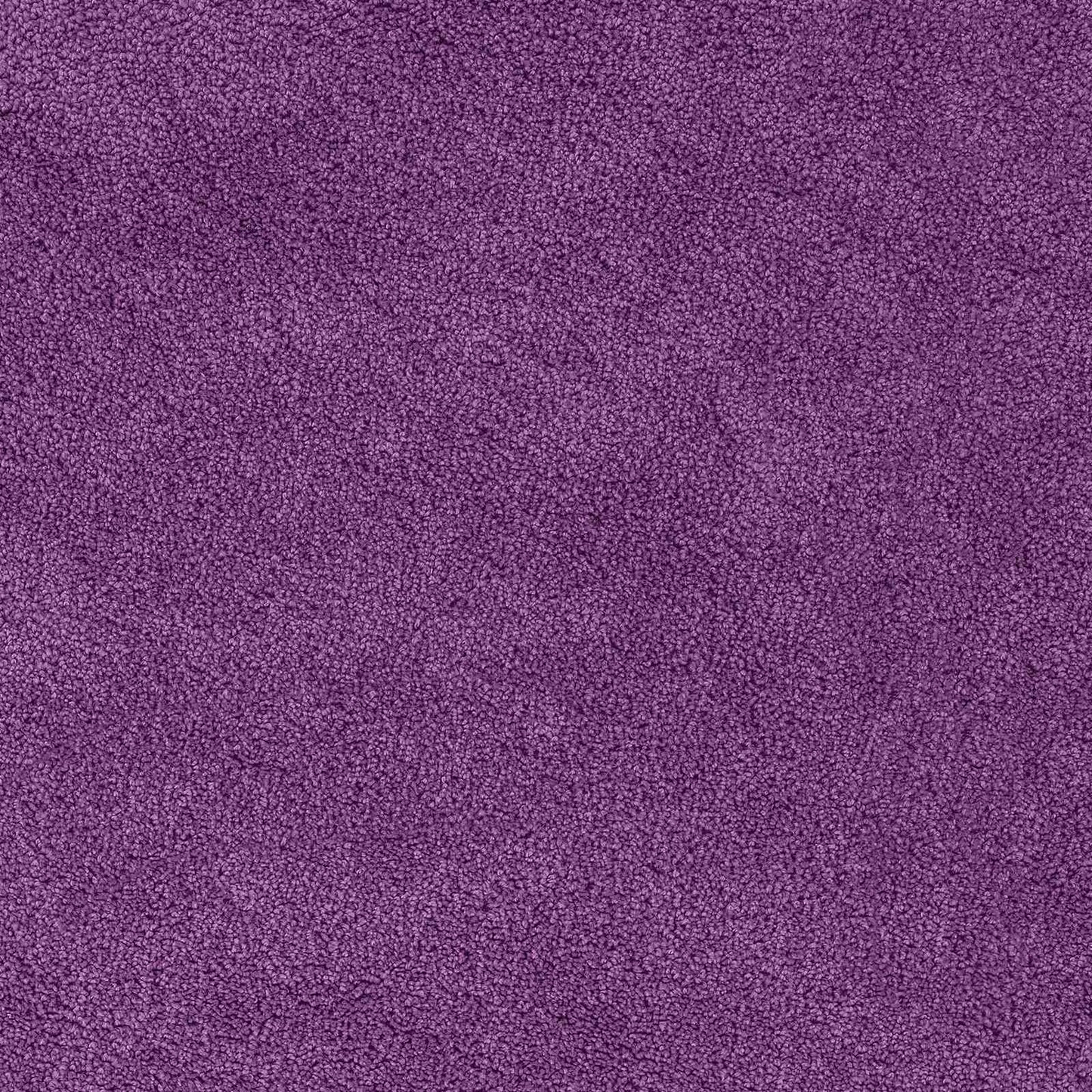 Ensemble de tapis de bain antidérapants 3 pcs - Sensuri Maison