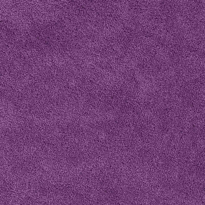 Ensemble de tapis de bain antidérapants 3 pcs - Sensuri Maison