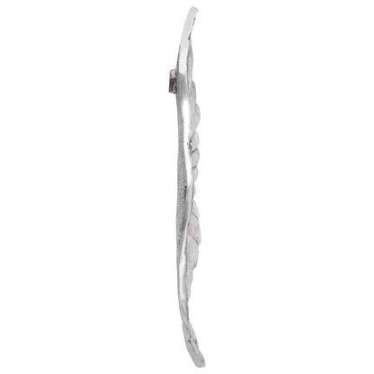 Sculpture d'ailes   Aluminium - Imagem 4