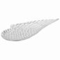 Corbeille de fruits 2 pcs Argenté  Aluminium - Imagem 1