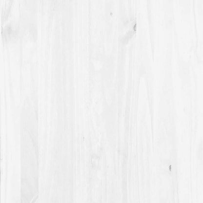 Commode ASKIM   Bois de pin massif - Imagem 12