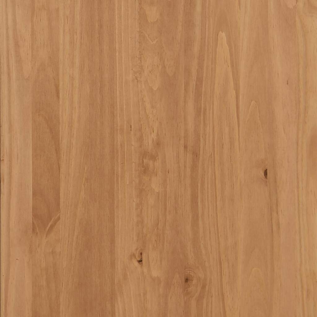 Commode - 79x40x133,5 cm - Sensuri Maison