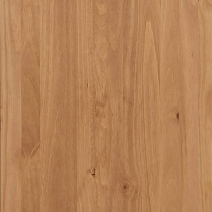 Commode - 79x40x133,5 cm - Sensuri Maison
