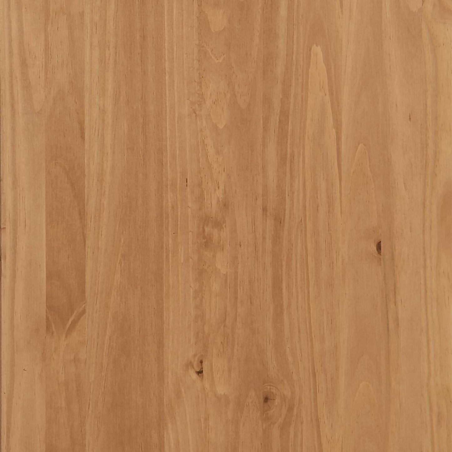 Commode ASKIM   Bois de pin massif - Imagem 10
